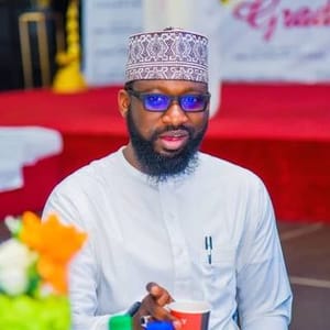 Abu Jabir Abdullah