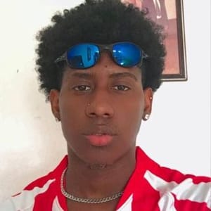 Matheuzinho Na Voz