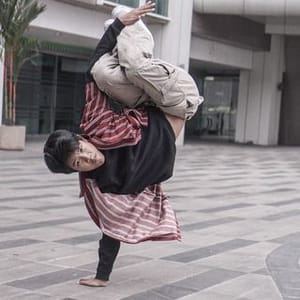 Viriya Rici