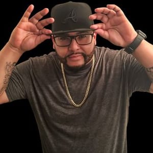 Tony Rosario