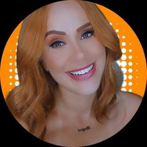 Mayra Emilia