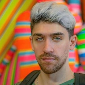 Matias Castillo