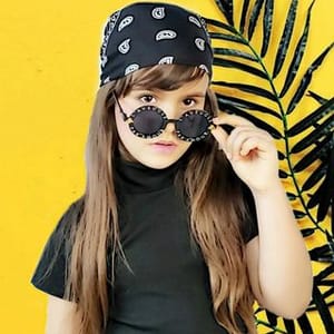 Blog Da Dianca Official