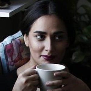 Niyaz Azadikhah