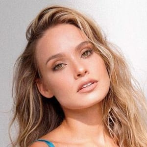 Whitney Adda Natalie