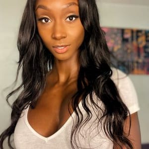 Mel Walls