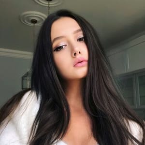 Diana Shemetova