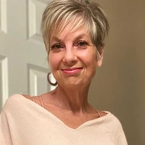 Debbie Rondinelli