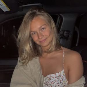 Amy Wilichowski