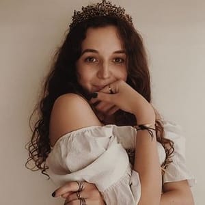 Sankta Eliza