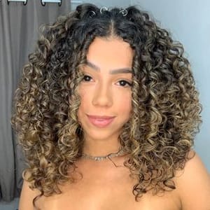 Kathleen Sales