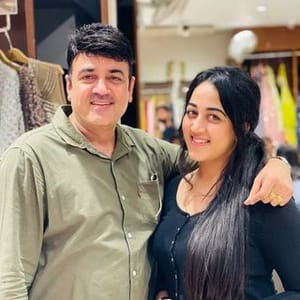 Kapil Narula