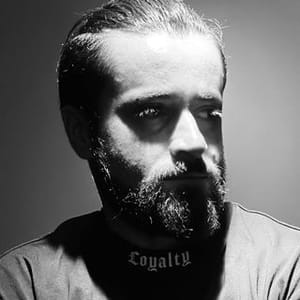 Ruslan Aghazadeh