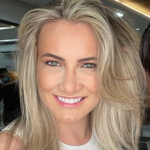 Juliana Pertille
