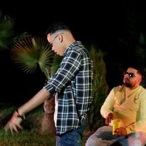 L'Icon Alaykon