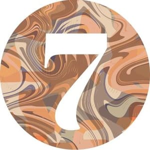 Seven Swim