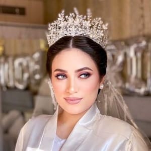 Rowan Ahmed