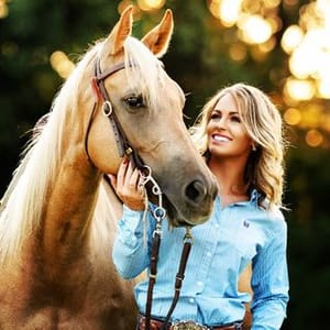 Jessica  Morris