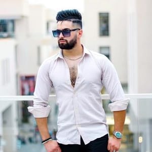 Mariou Ben