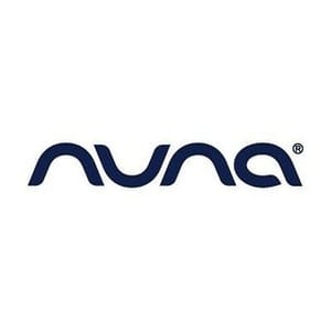 Nuna Malaysia