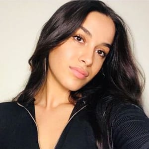 Zeliha Kendirci