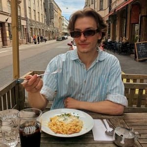 Niko Kylmala