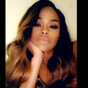 She Dope