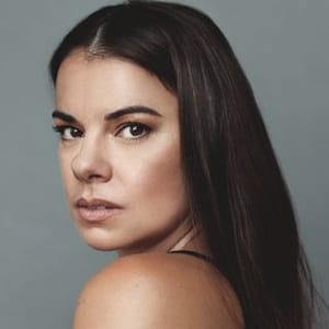 Mirianne Brule