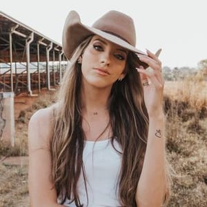 Julianne Rios