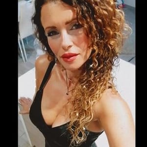 Letizia Scopelliti