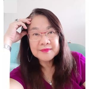 Lena Ningsih