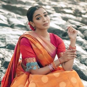 Naliyani Uma