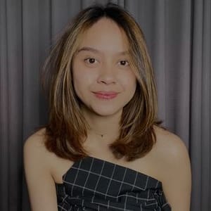 Raisha Yasmine