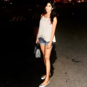 Shampa Zlivin