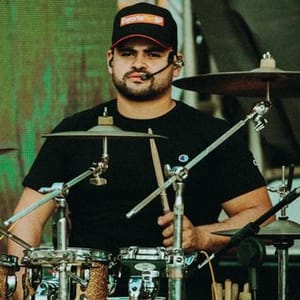 Rico Batera