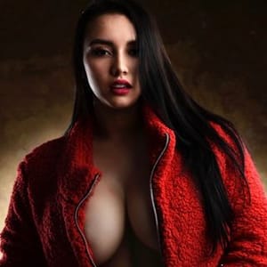 Paola Lopez
