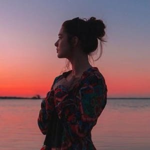 Sky Dreams