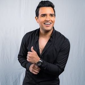 Jaime Luis