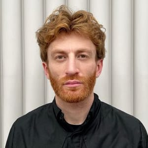 Eldar Adraev
