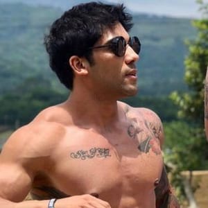 Dhiego Rastelu
