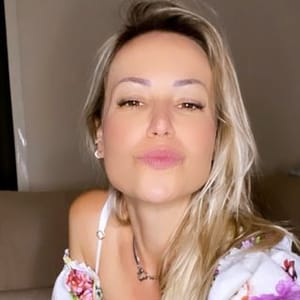 Amanda Kell