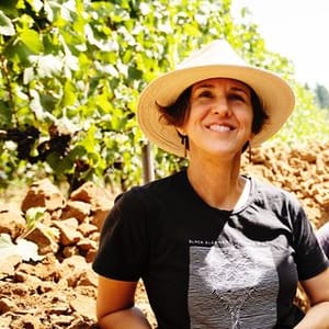 Elaine Arnaqiaq