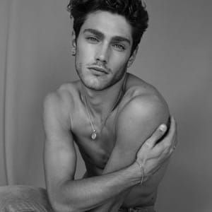 Gino Pasqualini