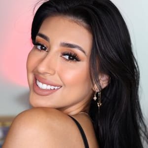 Ferny Zambrana