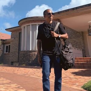 Marco Gonzalez
