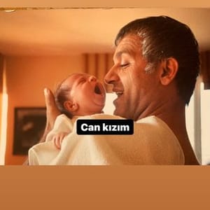 Talat Bulutt