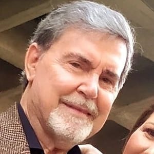 Jorge Palacios