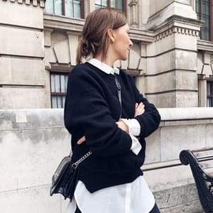 Anna Elisabeth