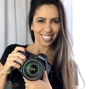 Suzanne Fotografia