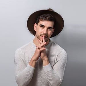 Juan Manuel Lara